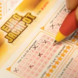 Netko je u Hrvatskoj upravo pogodio 5+1 na Eurojackpotu! Evo gdje ide ogromna svota novca