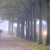 Ki&scaron;a bi se mogla lediti u dodiru s tlom, evo &scaron;to nas čeka do kraja tjedna