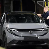 Promjena plana o električnim autima: Europska unija popustila pod pritiskom