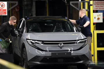 Promjena plana o električnim autima: Europska unija popustila pod pritiskom