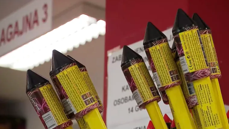 Dok Irska ima ti&scaron;inu, Hrvatska opet puca: Je li peticija put do potpune zabrane?