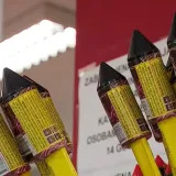 Dok Irska ima ti&scaron;inu, Hrvatska opet puca: Je li peticija put do potpune zabrane?