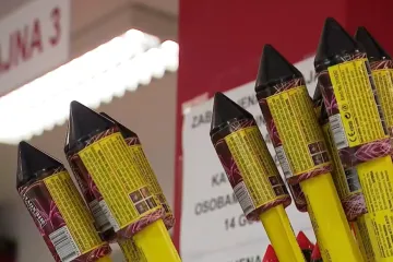 Dok Irska ima ti&scaron;inu, Hrvatska opet puca: Je li peticija put do potpune zabrane?