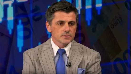 Financijski stručnjak otkrio Hrvatima u &scaron;to je najbolje uložiti novac: 'Ovo je moja sugestija'