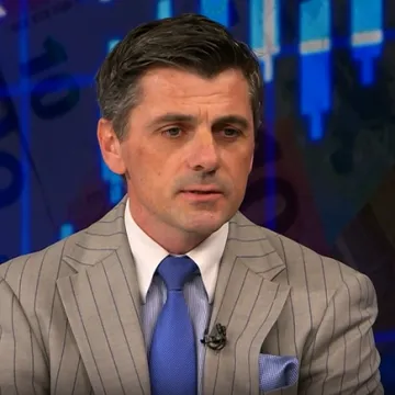 Financijski stručnjak otkrio Hrvatima u &scaron;to je najbolje uložiti novac: 'Ovo je moja sugestija'