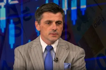 Financijski stručnjak otkrio Hrvatima u &scaron;to je najbolje uložiti novac: 'Ovo je moja sugestija'