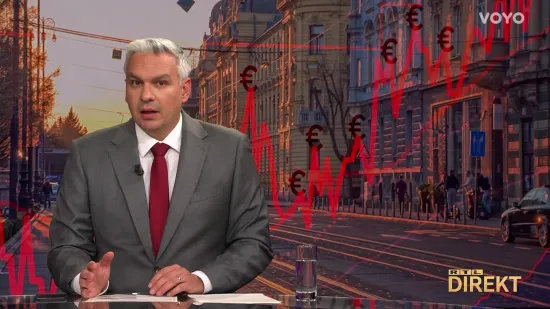 Financijski stručnjak Andrej Grubi&scaron;ić otkrio u &scaron;to je najbolje uložiti novac