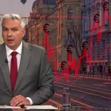 Financijski stručnjak Andrej Grubi&scaron;ić otkrio u &scaron;to je najbolje uložiti novac