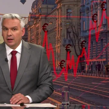 Financijski stručnjak Andrej Grubi&scaron;ić otkrio u &scaron;to je najbolje uložiti novac