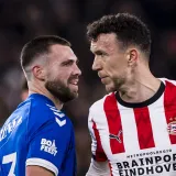 Peri&scaron;ić u&scaron;ao s klupe i za sedam minuta sjajno zabio, pogledajte majstoriju