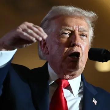 Trump najavio obraćanje naciji, otkriveni detalji: 'Najbolje tek dolazi'