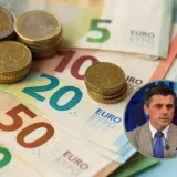 Financijski stručnjak otkrio Hrvatima u &scaron;to je najbolje uložiti novac: 'Ovo je moja sugestija'