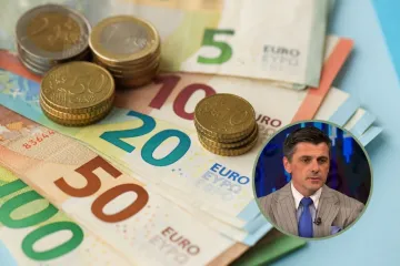 Financijski stručnjak otkrio Hrvatima u što je najbolje uložiti novac: 'Ovo je moja sugestija'