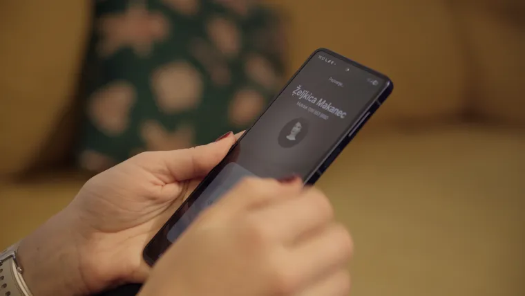 6 poziva do Mariah Carey: Bojan Jambro&scaron;ić i biv&scaron;a PR-ovka njezine izdavačke kuće u posebnom božićnom eksperimentu...