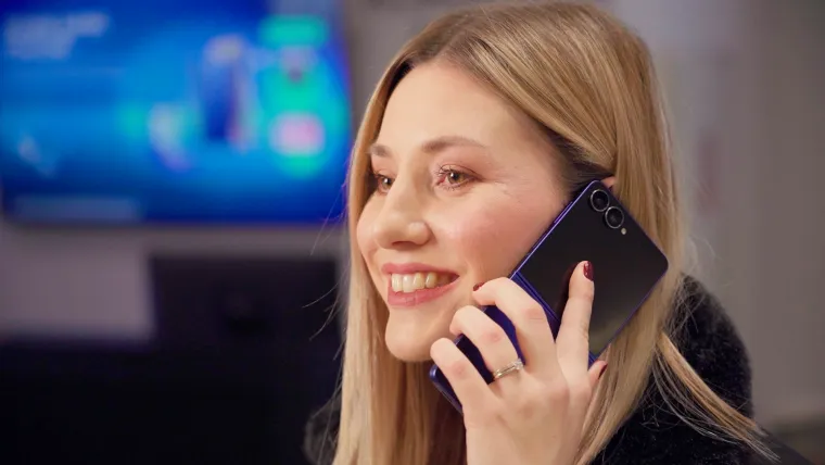 &Scaron;est poziva do Mariah Carey: Hoće li Ante Gelo i Nela Đinđić spasiti na&scaron; blagdanski eksperiment?