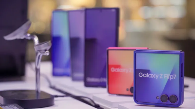 &Scaron;est poziva do Mariah Carey: Hoće li Ante Gelo i Nela Đinđić spasiti na&scaron; blagdanski eksperiment?