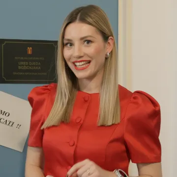 &Scaron;est poziva do Mariah Carey: posljednji korak, dva neočekivana gosta (i jedno neočekivano odredi&scaron;te)