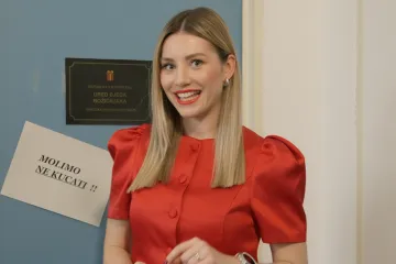 &Scaron;est poziva do Mariah Carey: posljednji korak, dva neočekivana gosta (i jedno neočekivano odredi&scaron;te)