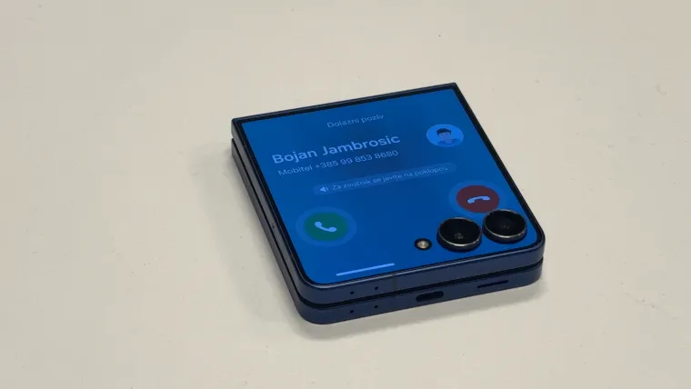 &Scaron;est poziva do Mariah Carey: posljednji korak, dva neočekivana gosta (i jedno neočekivano odredi&scaron;te)