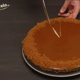 Biscoff torta koja će uspjeti ba&scaron; svakome: Jedino za izgled ne možemo garantirati, ali okus je čista petica