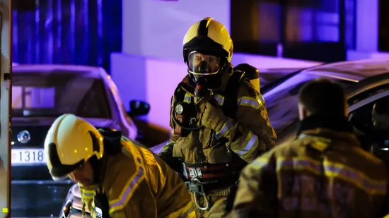 Pet udaha i smrt - lampice, svijeće i vatrene zamke: Istražili smo &scaron;to je istina