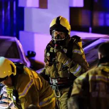 Pet udaha i smrt - lampice, svijeće i vatrene zamke: Istražili smo &scaron;to je istina