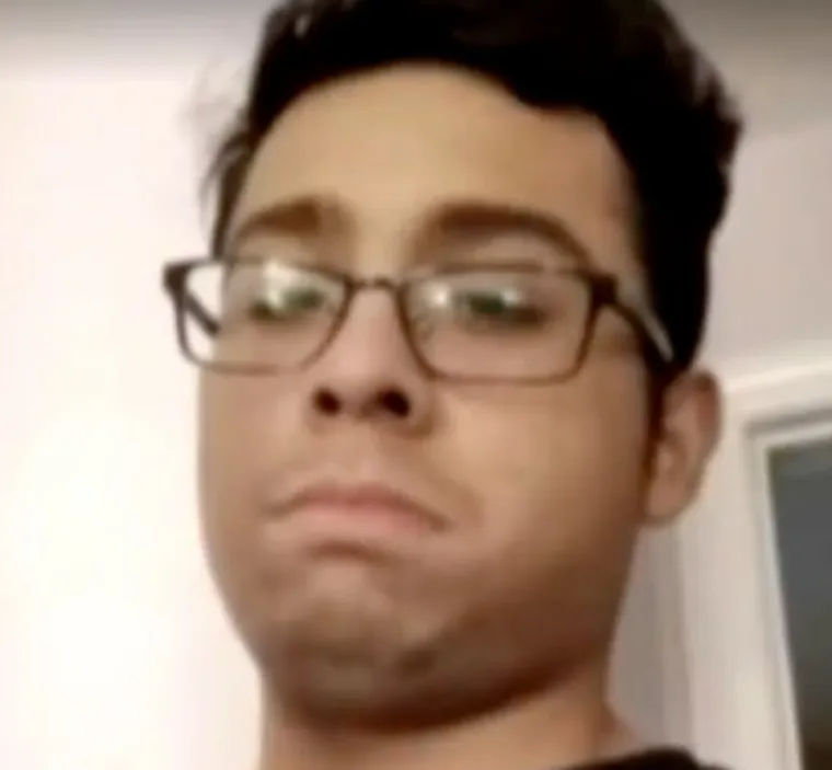 Dobili jezivu poruku pa krenuli u paničnu utrku s vremenom: 'Pobio sam svoju obitelj'