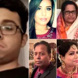 Dobili jezivu poruku pa krenuli u paničnu utrku s vremenom: 'Pobio sam svoju obitelj'