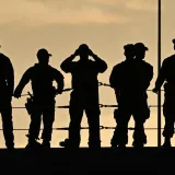 SAD okružio Venezuelu, tankeri zarobljeni na moru: Trump je proglasio terorističkom državom