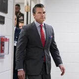 Tajna snimka koju javnost ne smije vidjeti: Američki ministar obrane odbio objavu smrtonosnog napada