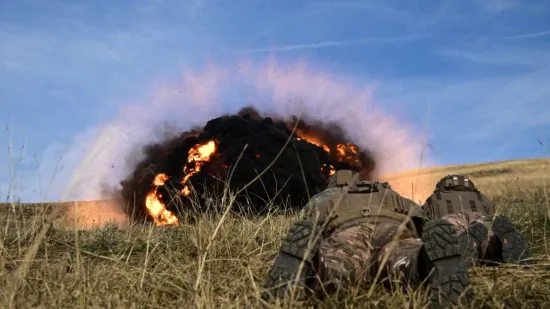 Crna budućnost Europe? Kovačević upozorio na krajnje nepovoljan scenarij