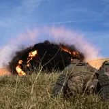 Crna budućnost Europe? Kovačević upozorio na krajnje nepovoljan scenarij