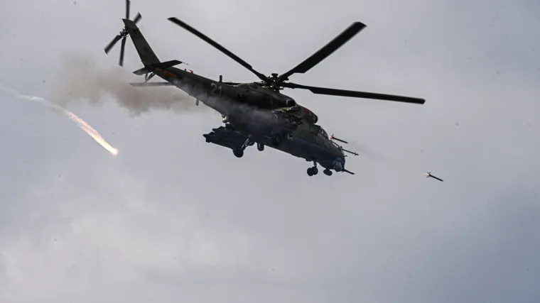 Jezivo upozorenje Luka&scaron;enka: 'To bi lo&scaron;e zavr&scaron;ilo za Europu i cijeli svijet'