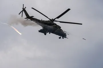 Jezivo upozorenje Luka&scaron;enka: 'To bi lo&scaron;e zavr&scaron;ilo za Europu i cijeli svijet'