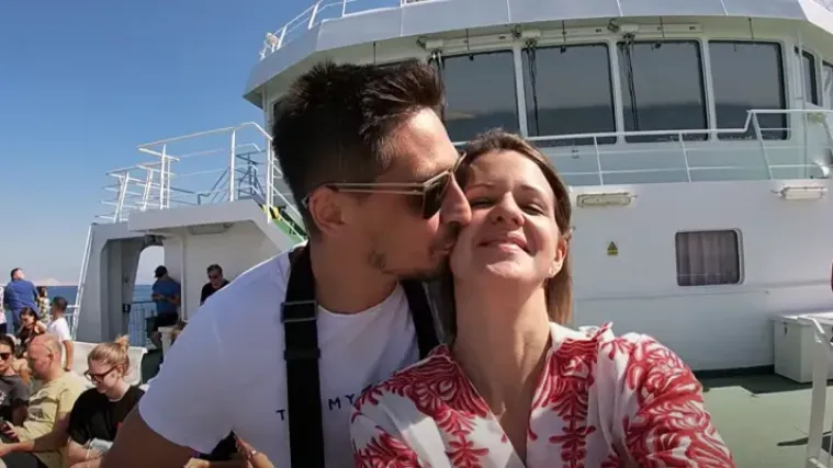 Andrea je prona&scaron;la USB s dokazima nevjere, a onda je policija napravila gre&scaron;ku