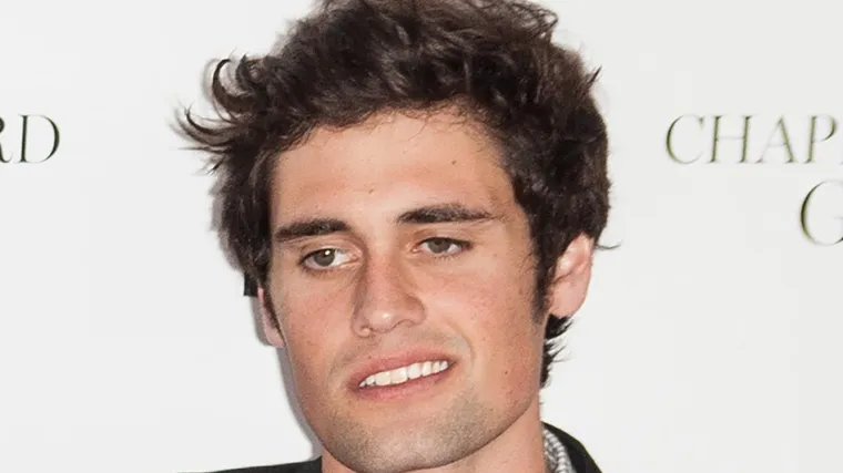 Sin filmskog redatelja Roba Reinera mogao bi dobiti smrtnu kaznu ili doživotni zatvor