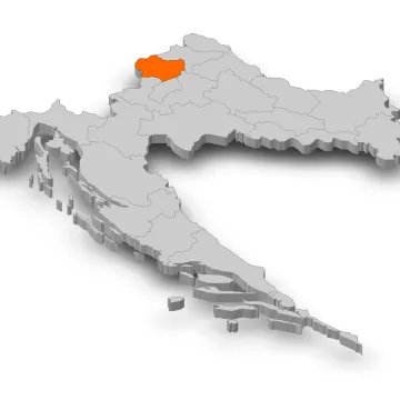 [KVIZ] Jesi li poznavatelj Krapinsko-zagorske županije?