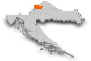 [KVIZ] Jesi li poznavatelj Krapinsko-zagorske županije?