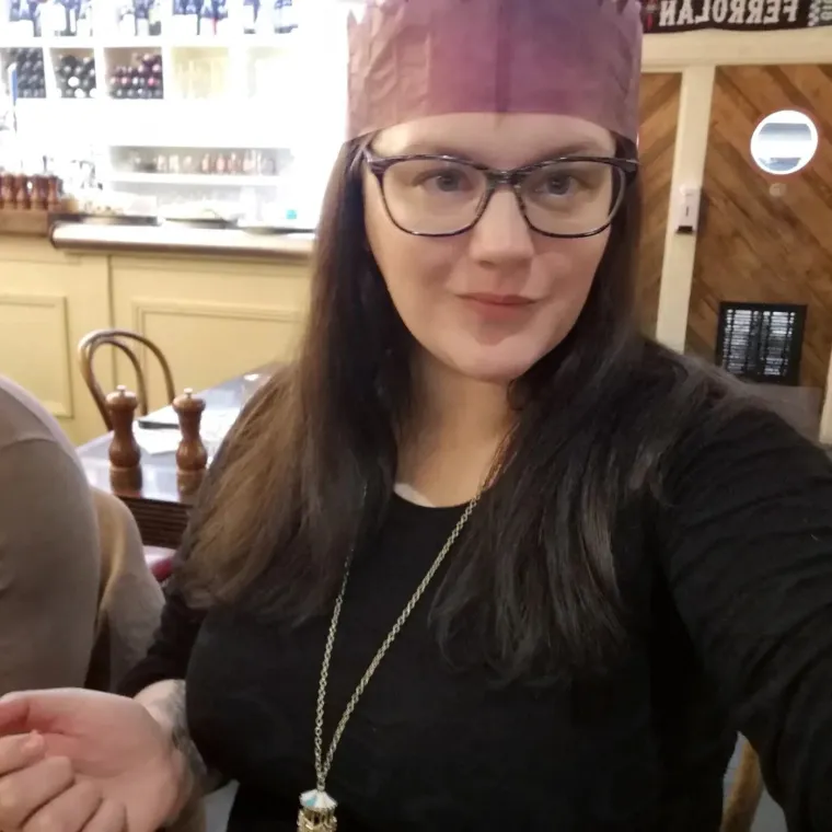 Umjesto radosti, osjetila bi bijes: Pati od poremećaja zbog kojeg je izbjegavala blagdane