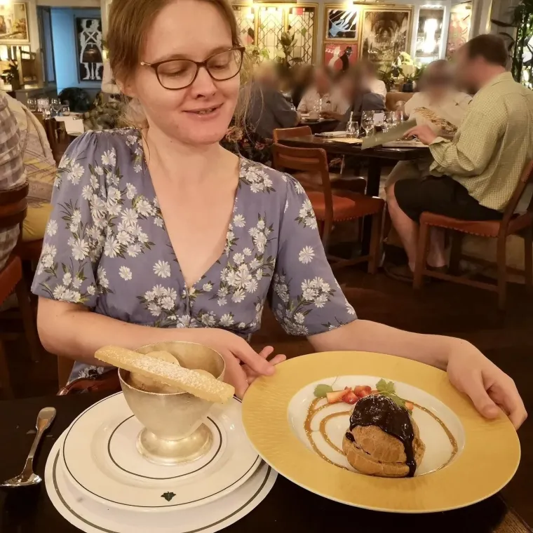 Umjesto radosti, osjetila bi bijes: Pati od poremećaja zbog kojeg je izbjegavala blagdane