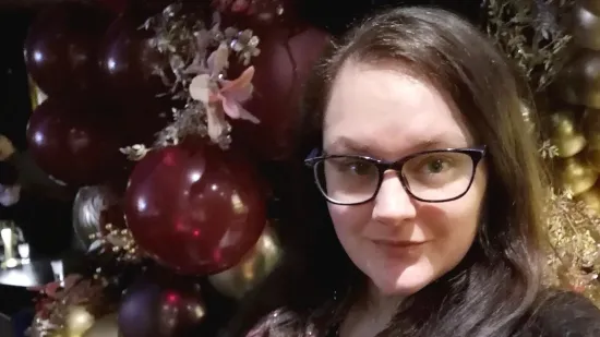 Umjesto radosti, osjetila bi bijes: Pati od poremećaja zbog kojeg je izbjegavala blagdane