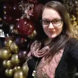 Umjesto radosti, osjetila bi bijes: Pati od poremećaja zbog kojeg je izbjegavala blagdane