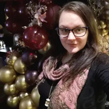 Umjesto radosti, osjetila bi bijes: Pati od poremećaja zbog kojeg je izbjegavala blagdane