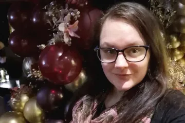 Umjesto radosti, osjetila bi bijes: Pati od poremećaja zbog kojeg je izbjegavala blagdane