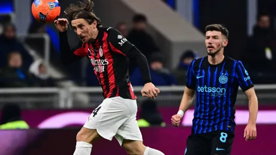 Inter potvrdio lo&scaron;e vijesti: Ovo je razlog zbog kojeg žele dovesti Dinamovog dragulja?