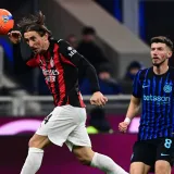 Inter potvrdio lo&scaron;e vijesti: Ovo je razlog zbog kojeg žele dovesti Dinamovog dragulja?