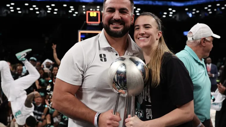 Američkoj ko&scaron;arka&scaron;koj zvijezdi provalili u kuću i ukrali pravo bogatstvo