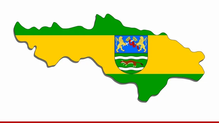 [KVIZ] Jesi li poznavatelj Pože&scaron;ko-slavonske županije?