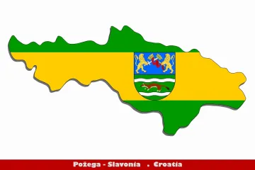[KVIZ] Jesi li poznavatelj Pože&scaron;ko-slavonske županije?