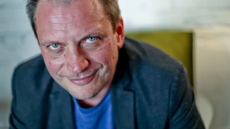 Dalibor Matanić trajno izbačen iz Dru&scaron;tva hrvatskih filmskih redatelja